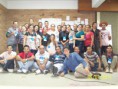 /album/eventos-realizados/a100-2785-jpg/