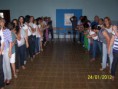 /album/eventos-realizados/a100-3712-jpg/