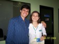 /album/eventos-realizados/a100-1012-jpg/